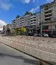 Euro Optyka. Salon optyczno - okulistyczny