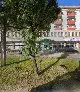 Arsen Sp. z o.o. Wypożyczalnia samochodów